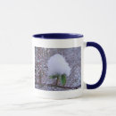 Pesquisar por tasse canecas Haste