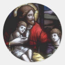 Pesquisar por janela da igreja adesivos Cristão