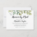 Pesquisar por alternativo convites Chá de longa distância