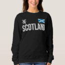 Pesquisar por glasgow moletons com capuz Escocês