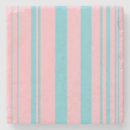 Pesquisar por fundo azul porta copos Contemporâneo