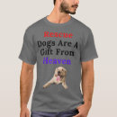 Pesquisar por videira camisetas Bonito