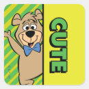 Pesquisar por design urso ursinho adesivos Ilustração engraçada do urso
