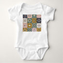 Pesquisar por patchwork roupas Textura