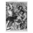 Pesquisar por voado cartoes postais Capacete