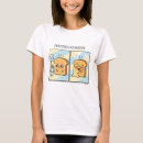 Pesquisar por derretendo camisetas Comida