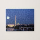 Pesquisar por monumento washington quebra cabecas Horizontal