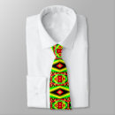 Pesquisar por abstrato vermelho do verde For him