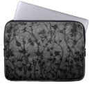 Pesquisar por original laptop sleeves Teste padrão