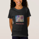 Pesquisar por recife de corais camisetas For kids