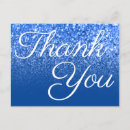 Pesquisar por deep cartoes Moderno