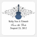 Pesquisar por guitar adesivos Música