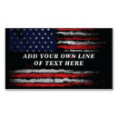 Pesquisar por texto cartao de visita Personalizar