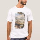 Pesquisar por bazar camisetas Em seguida