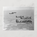 Pesquisar por aviões vintage cartoes postais Avião de vintage