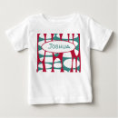Pesquisar por camadas camisetas For kids