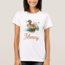 Pesquisar por frames camisetas Qualquer pessoa