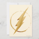 Pesquisar por flash convites Crianças