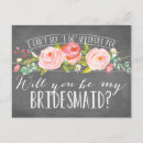 Pesquisar por para ser madrinha convites Bridesmaid
