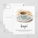 Pesquisar por coffee cartoes postais Viagem