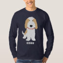 Pesquisar por cães pequenos roupas Cão