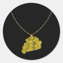 Pesquisar por shorts adesivos Recordações