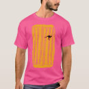 Pesquisar por australiano aborígene camisetas Animais