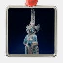 Pesquisar por maya ornamentos Produto manufacturado