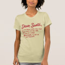 Pesquisar por natal design camisetas Feriado