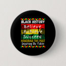 Pesquisar por alcance botons Orgulho negro