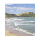 Pesquisar por surf bloco de notas Areia