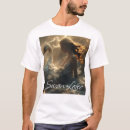 Pesquisar por lago cisne camisetas Balé