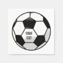 Pesquisar por futball Equipe de futebol