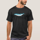 Pesquisar por vitamina c camisetas Mar