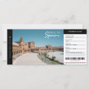 Pesquisar por aniversario bilhete aviao Tíquete viagem