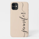 Pesquisar por girly capas Preto