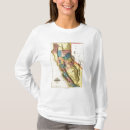 Pesquisar por panorâmico camisetas Califórnia