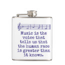 Pesquisar por música cantis Citação