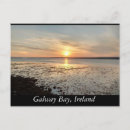Pesquisar por ireland cartoes postais Praia