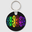 Pesquisar por idoso chaveiros Hippie