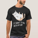 Pesquisar por chilling camisetas Felines