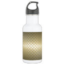 Pesquisar por diamante garrafa agua Ouro