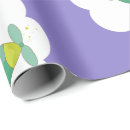 Pesquisar por etiquetas papel de presente Suprimentos