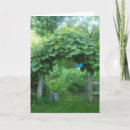 Pesquisar por treliça cartoes Natureza