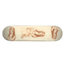 Pesquisar por anime bonito skates Otaku