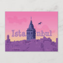Pesquisar por galata Pôr do sol