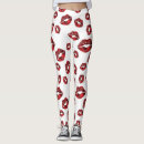 Pesquisar por moda namorada na moda leggings Girlfriend