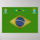 Pesquisar por brasileira pôsteres Brasileiro