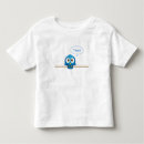 Pesquisar por pássaro do twitter camisetas Engraçado