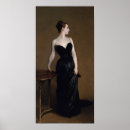 Pesquisar por john singer sargent pôsteres Cantor